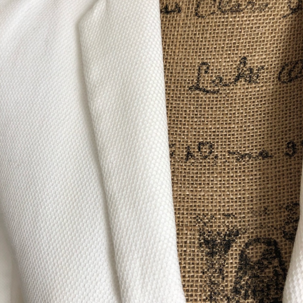Authentic Rag&Bone blazer - Picture 4 of 5